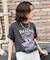 ROCK T-SHIRT