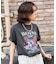 ROCK T-SHIRT