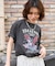 ROCK T-SHIRT