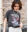 ROCK T-SHIRT