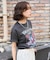 ROCK T-SHIRT