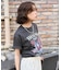 ROCK T-SHIRT