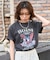 ROCK T-SHIRT