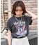 ROCK T-SHIRT