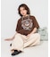 ROCK T-SHIRT