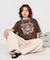 ROCK T-SHIRT