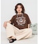 ROCK T-SHIRT