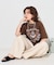 ROCK T-SHIRT