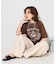 ROCK T-SHIRT