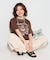 ROCK T-SHIRT