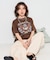 ROCK T-SHIRT