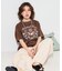 ROCK T-SHIRT