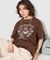 ROCK T-SHIRT