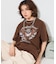 ROCK T-SHIRT