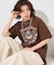 ROCK T-SHIRT