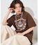 ROCK T-SHIRT