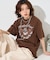 ROCK T-SHIRT