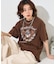 ROCK T-SHIRT