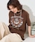 ROCK T-SHIRT