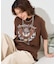 ROCK T-SHIRT