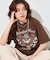 ROCK T-SHIRT