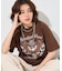 ROCK T-SHIRT