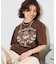 ROCK T-SHIRT