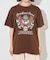 ROCK T-SHIRT