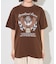 ROCK T-SHIRT