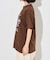 ROCK T-SHIRT