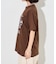 ROCK T-SHIRT