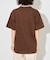 ROCK T-SHIRT