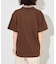 ROCK T-SHIRT