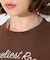 ROCK T-SHIRT
