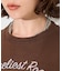 ROCK T-SHIRT