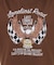 ROCK T-SHIRT