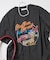 ROCK T-SHIRT