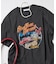 ROCK T-SHIRT