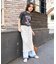 ROCK T-SHIRT