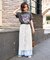 ROCK T-SHIRT