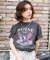 ROCK T-SHIRT