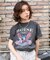 ROCK T-SHIRT