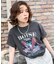 ROCK T-SHIRT