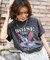 ROCK T-SHIRT