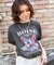 ROCK T-SHIRT