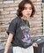 ROCK T-SHIRT