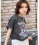 ROCK T-SHIRT