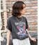 ROCK T-SHIRT