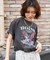 ROCK T-SHIRT
