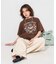 ROCK T-SHIRT